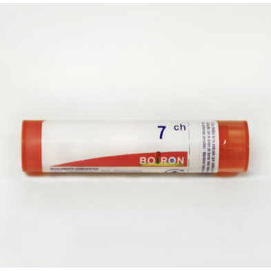 CALENDULA OFFICINALIS 7CH GR BOIRON