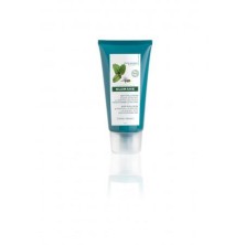 KLORANE BALSAMO PROTECTOR A LA MENTA ACUATICA 200 ML
