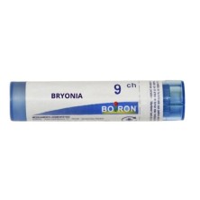 BRYONIA 9CH GR BOIRON
