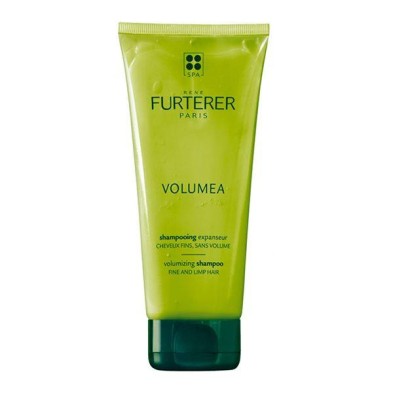 VOLUMEA CHAMPÚ EXPANSOR RENE FURTERER 150 ML