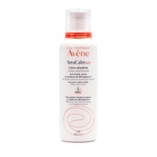 AVENE XERACALM AD CREMA RELIPIDIZANTE 400 ML