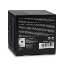 SENSILIS UPGRADE CREMA DE DIA REAFIRMANTE 50 ML