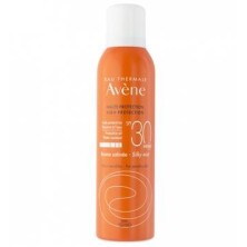 AVENE BRUMA SPF 30 150 ML