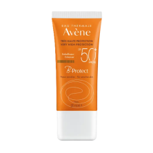 AVENE B-PROTECT SPF50+ MUY ALTA PROTECCION 20 ML