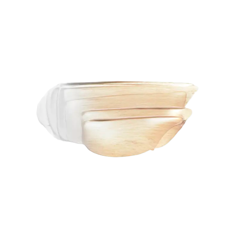 AVENE B-PROTECT SPF50+ MUY ALTA PROTECCION 20 ML