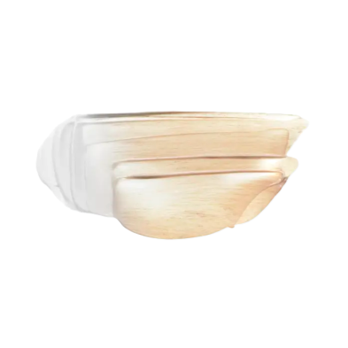 AVENE B-PROTECT SPF50+ MUY ALTA PROTECCION 20 ML