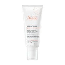 AVENE XERACALM  A.D. BALSAMO RELIPIDIZANTE 200 ML
