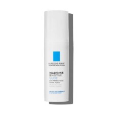 TOLERIANE SENSITIVE FLUIDO LA ROCHE POSAY 40 ML