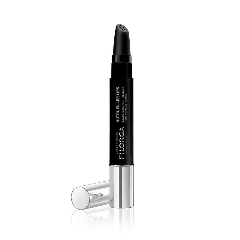 FILORGA NUTRI-FILLER LIPS 4G