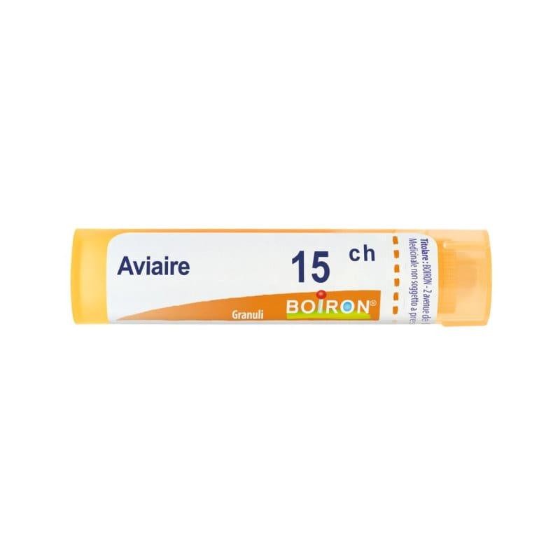AVIAIRE 15CH GR BOIRON