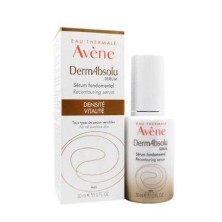 AVENE DERMABSOLU SERUM ESENCIAL 30 ML