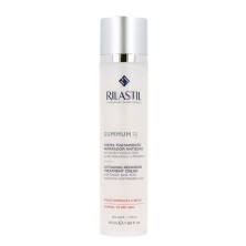 RILASTIL SUMMUM RX CREMA ANTIOXIDANTE Y ANTIEDAD 40ML