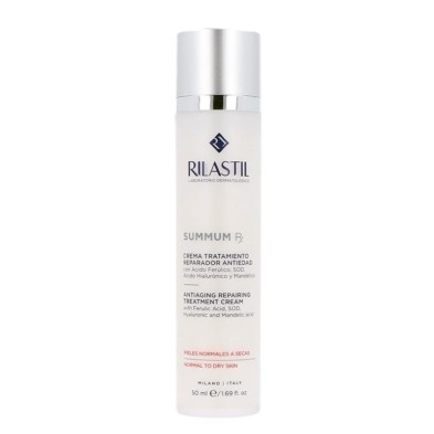 Rilastil Summum Rx Crema 40ml