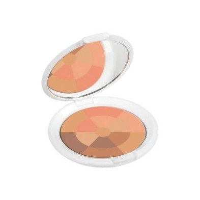 AVENE COUVRANCE POLVOS MOSAICO BRONCEADORES 9 GR