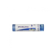 APIS MELLIFICA 9CH GR BOIRON