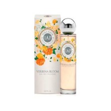 IAP PHARMA PURE FLEUR EAU DE COLOGNE VERBENA BLOOM 150 ML