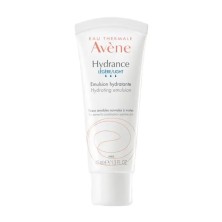 AVENE HYDRANCE EMULSIÓN LIGERA 40 ML