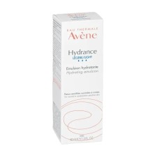 AVENE HYDRANCE EMULSIÓN LIGERA 40 ML