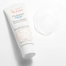 AVENE HYDRANCE EMULSIÓN LIGERA 40 ML