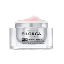 FILORGA NCEF - NIGHT MASK