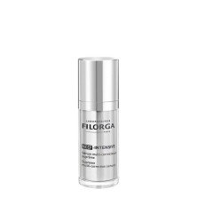 FILORGA NCEF INTENSIVE SERUM MULTI CORRECTOR