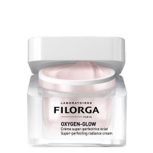 FILORGA OXYGEN-GLOW  CREMA 50ML