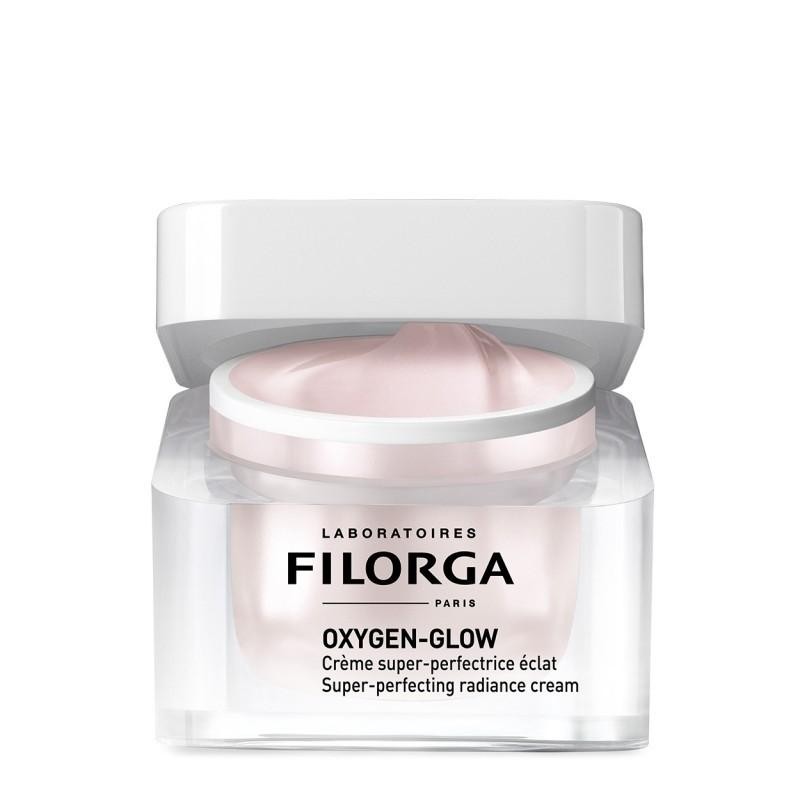 FILORGA OXYGEN-GLOW  CREMA 50ML