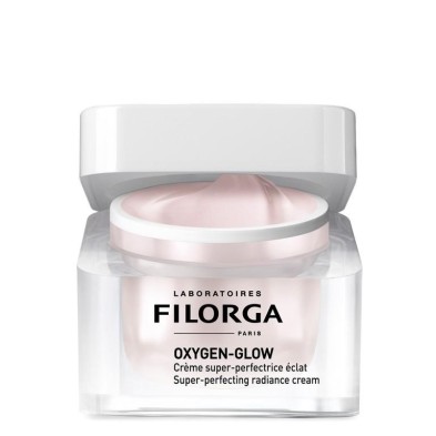 FILORGA OXYGEN-GLOW  CREMA 50ML