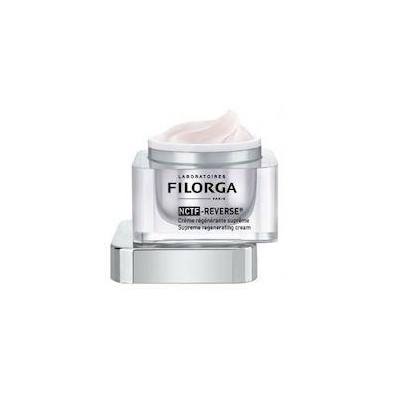 FILORGA NCTF-REVERSE  CREMA MULTI-CORRECTRICE
