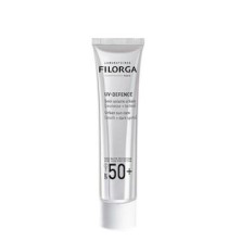 FILORGA UV-DEFENCE SPF 50+
