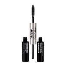 FILORGA OPTIM-EYES  LASHES&BROWS