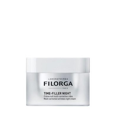 FILORGA TIME-FILLER NIGHT 50 ML