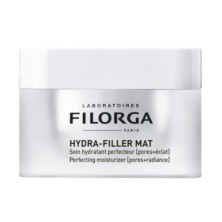 FILORGA HYDRA-FILLER MAT 50ML