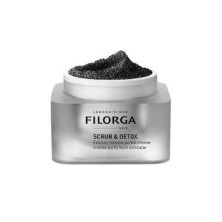 FILORGA SCRUB&DETOX 