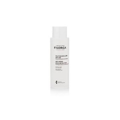 FILORGA SOLUCION MICELAR 400 ML
