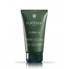  RENE FURTERER  CURBICIA CHAMPU NORMALIZANTE 150 ML