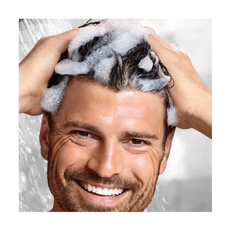 Control Gx Champu para canas