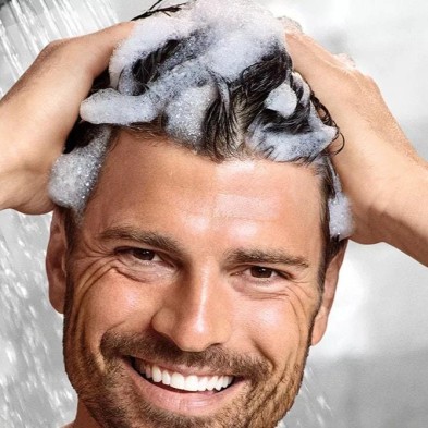 Control Gx Champu para canas