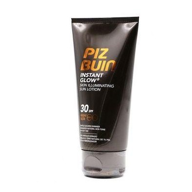 PIZ BUIN INST GLOW SPF30 150