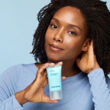 SENSILIS HYDRA ESSENCE GEL SORBETE HIDRATANTE 40 ML