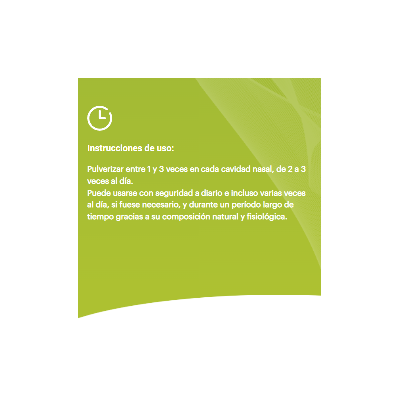 Rinastel Aloe Vera & Camomila