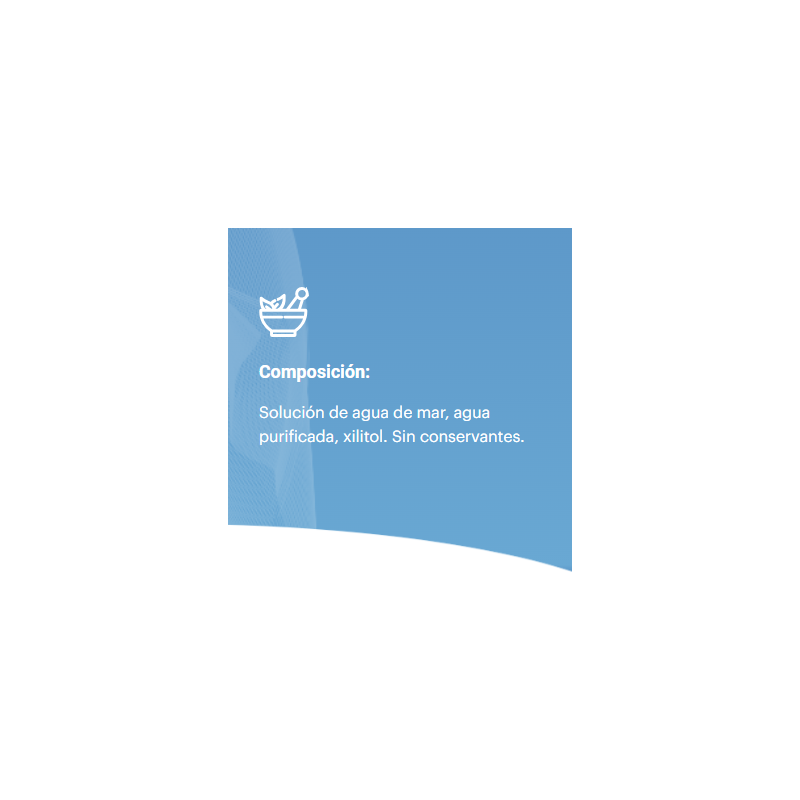 RINASTEL XILITOL SPRAY NASAL 100 ML