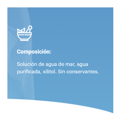 RINASTEL XILITOL SPRAY NASAL 100 ML