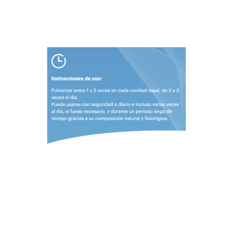 RINASTEL XILITOL SPRAY NASAL 100 ML