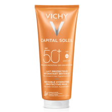 VICHY MINERAL 89  CONCENTRADO FORTIFICANTE 75 ML