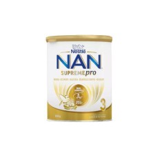 NAN SUPREME PRO 3 800 G
