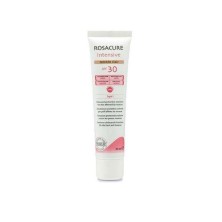 ROSACURE INTENSIVE TEINTEE DORE SPF 30 30 ML