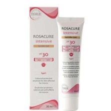 ROSACURE INTENSIVE TEINTEE CLAIR SPF 30 30 ML