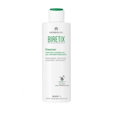 BIRETIX CLEANSER 200 ML