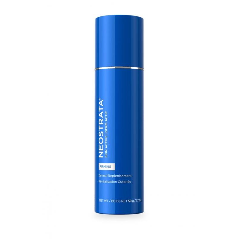 NEOSTRATA SKIN ACTIVE FIRMING DERMAL REPLENISHMENT 50G